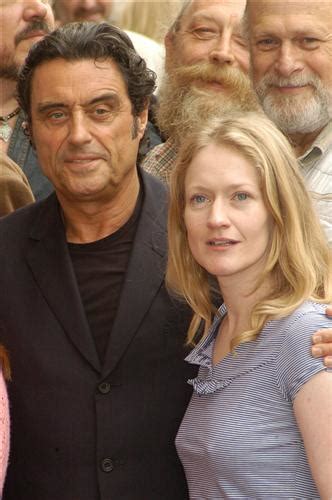 paula malcomson|paula malcomson boyfriend.